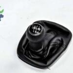 VOLKSWAGEN GOLF4 BORA ÇIKMA YEDEK VİTES TOPUZU