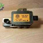 Çıkma Orijinal Esp Sensörü Volkswagen Golf 1998-2008 1J0907657B