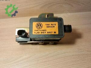 Çıkma Orijinal Esp Sensörü Volkswagen Golf 1998-2008 1J0907657B