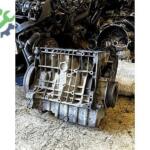 Volkswagen Caddy Motor Bloğu Çıkma Parça İstanbul
