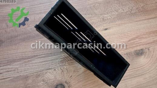 Volkswagen Bora Far çıkma parça