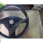 Volkswagen Golf Çıkma Hava Yastığı