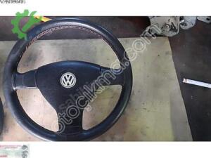 Volkswagen Golf Çıkma Hava Yastığı