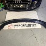VOLKSWAGEN  GOLF5 SPOİLER 1K6805903
