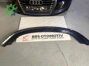 VOLKSWAGEN  GOLF5 SPOİLER 1K6805903