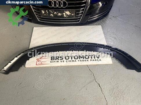 Volkswagen Golf Spoiler çıkma parça
