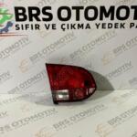 VOLKSWAGEN GOLF6 2008 2012 SOL İÇ STOP 5K0945093F
