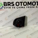 VOLKSWAGEN GOLF6 2008 2012 SOL İÇ STOP 5K0945093F