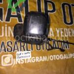 Volkswagen Golf6 Jetta Otomatik Vites Halatı hatasız orjinal