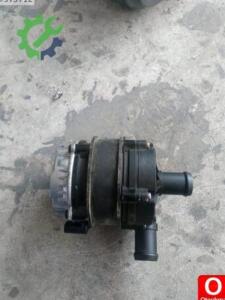 VOLKSWAGEN GOLF7 1.6 TDİ EKSU POMPASI