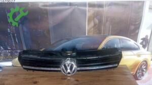VOLKSWAGEN GOLF7 ÖN PANJUR ÇIKMA PARÇA