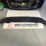 VOLKSWAGEN  GOLF7 ÖN SPOİLER 5G0805903