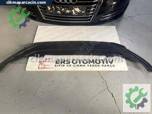 Volkswagen Golf Spoiler çıkma parça