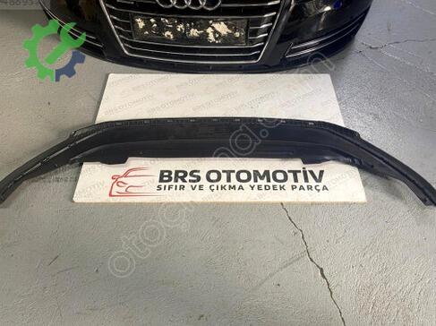 Volkswagen Golf Spoiler çıkma parça