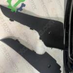 VOLKSWAGEN GOLF7 ORTA KONSOL YAN KAPAKLAR 5G1863045A