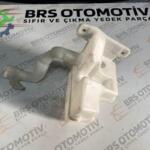 VOLKSWAGEN  GOLF7 PASSAT B8 LEON A3 CAM SU DEPOSU 5G0955453