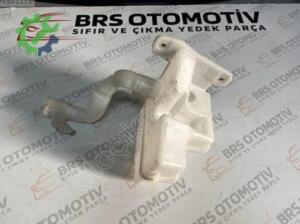 VOLKSWAGEN  GOLF7 PASSAT B8 LEON A3 CAM SU DEPOSU 5G0955453