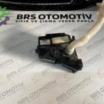 VOLKSWAGEN GOLF7 PASSAT B8 LEON A3 CAM SU DEPOSU 5G0955453J