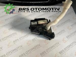 VOLKSWAGEN GOLF7 PASSAT B8 LEON A3 CAM SU DEPOSU 5G0955453J