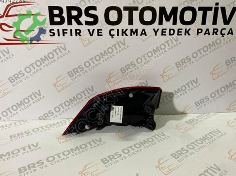 Volkswagen Golf Sağ Arka Stop 5H0945096D çıkma parça