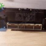 Volkswagen Golf 1998-2005 Orijinal Çıkma Klima Kontrol Paneli 3B1907044