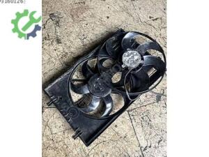 Volkswagen grubu golf Passat fan 5Q0 959 455 BN – 5Q0 959 455 AQ