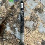Volkswagen grubu sağ aks 5q0407272b