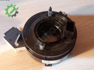 Volkswagen Jetta 2005-2010 Airbag Sargısı 653C Çıkma