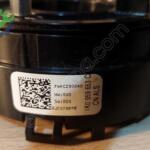 Volkswagen Jetta 2005-2010 Airbag Sargısı 653C Çıkma