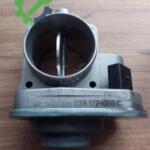 Volkswagen Polo Orijinal Çıkma TDI Gaz Kelebeği 038128063C