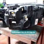 Volkswagen iD4 22-25 Sağ Far