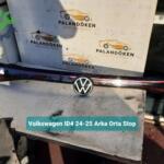 Volkswagen ID4 24-25 Arka Orta Stop