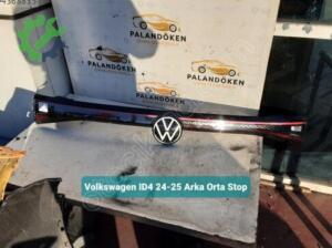 Volkswagen ID4 24-25 Arka Orta Stop