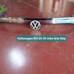 Volkswagen ID4 24-25 Arka Orta Stop