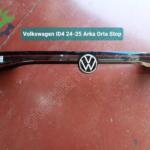 Volkswagen ID4 24-25 Arka Orta Stop