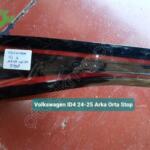 Volkswagen ID4 24-25 Arka Orta Stop