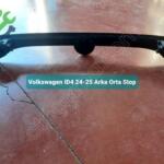 Volkswagen ID4 24-25 Arka Orta Stop