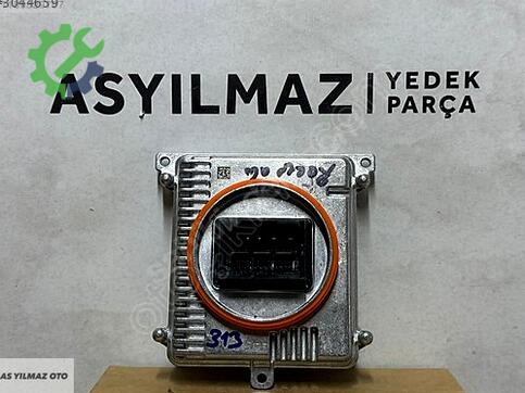 2020 Volkswagen ID.3 Far Beyni Çıkma Parça Bursa
