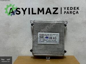 VOLKSWAGEN ID.4 FAR BEYNİ 992941572 AG