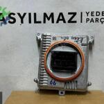 2020 Volkswagen ID.3 Far Beyni Çıkma Parça Bursa
