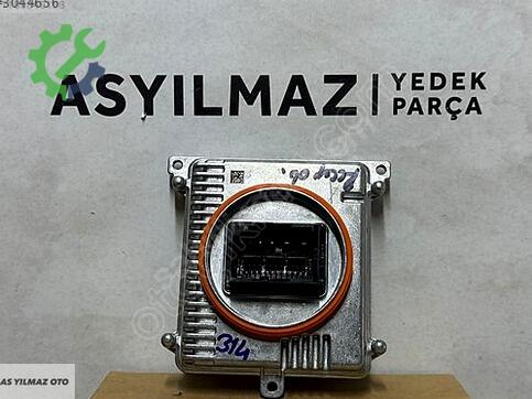 2020 Volkswagen ID.3 Far Beyni Çıkma Parça Bursa