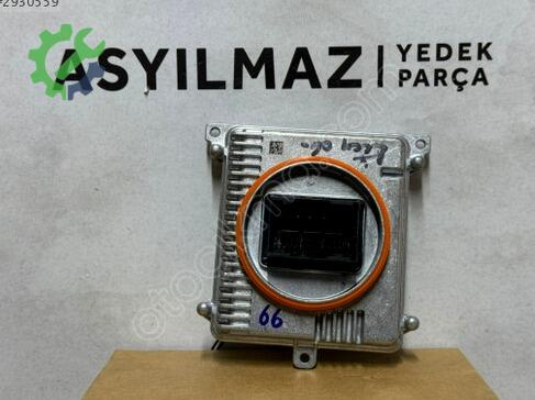 2024 Volkswagen ID.3 Far Beyni Çıkma Parça Bursa