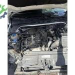1983 Volkswagen Golf Şanzıman Komple Çıkma Parça Zonguldak