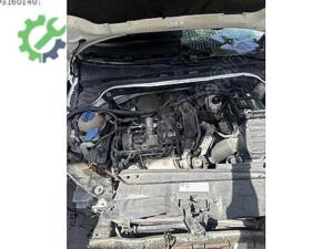 VOLKSWAGEN JETT 1.2 TSI ŞANZIMAN