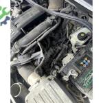 2020 Volkswagen Jetta Şanzıman Komple Çıkma Parça Ankara