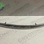 VOLKSWAGEN JETTA 05 – 10  SOL SİS KAPAK KAŞI NİKELAJI 1K0853963