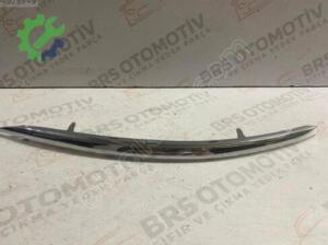 VOLKSWAGEN JETTA 05 - 10  SOL SİS KAPAK KAŞI NİKELAJI 1K0853963