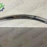 VOLKSWAGEN JETTA 05 – 10  SOL SİS KAPAK KAŞI NİKELAJI 1K0853963