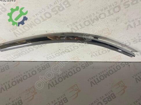 Volkswagen Jetta Sol Konsol 1K0853963 çıkma parça