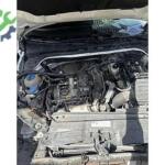 Volkswagen Corrado Motor Komple Çıkma Parça Gaziantep